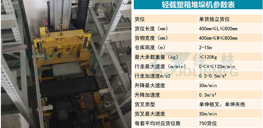 大連佳林設備制造有限公司