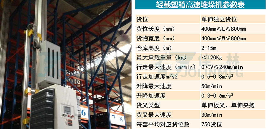 大連佳林設備制造有限公司