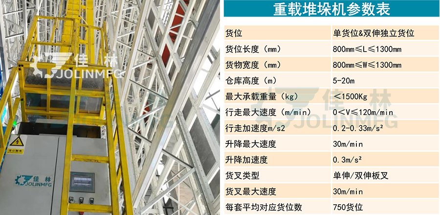 大連佳林設備制造有限公司