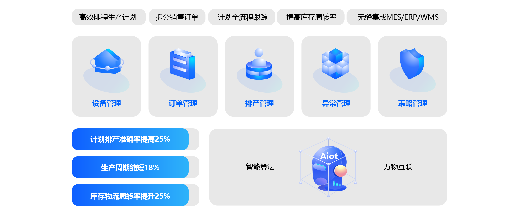大連佳林設備制造有限公司