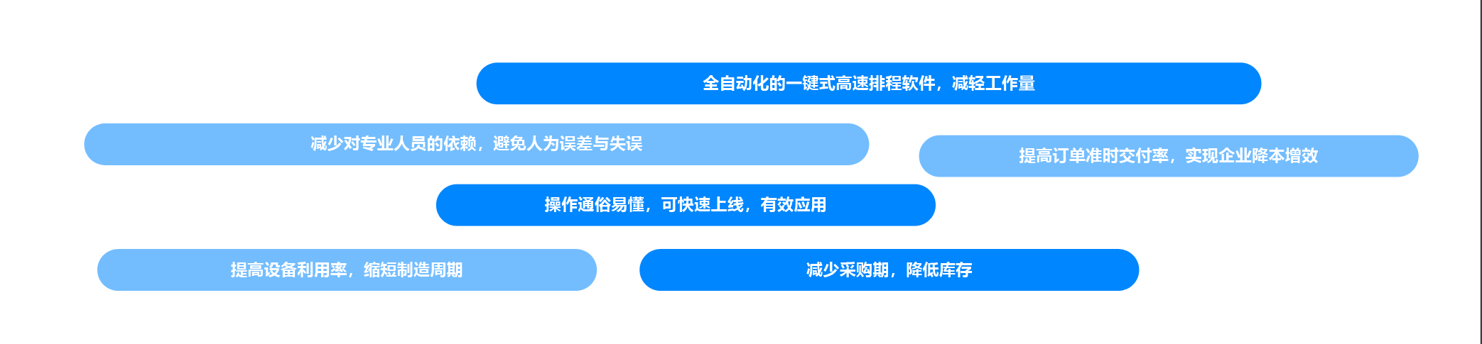 大連佳林設備制造有限公司