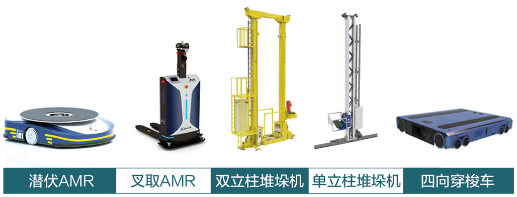 大連佳林設備制造有限公司